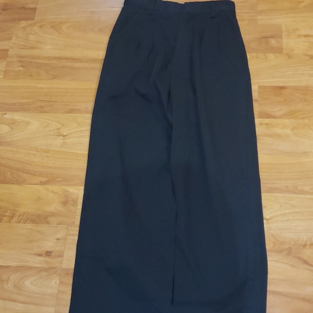 Cotler Black pants